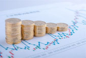 大中型银行普惠金融架构扫描 谁做得更好？